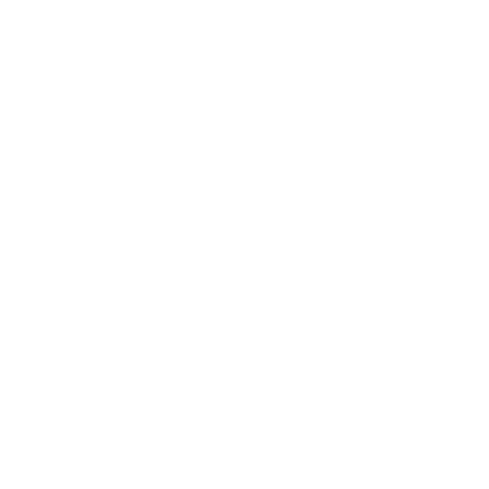 VIA | Szkolenia i Coaching, Doradztwo HR